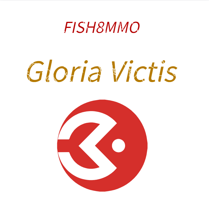 Gloria Victis Gold